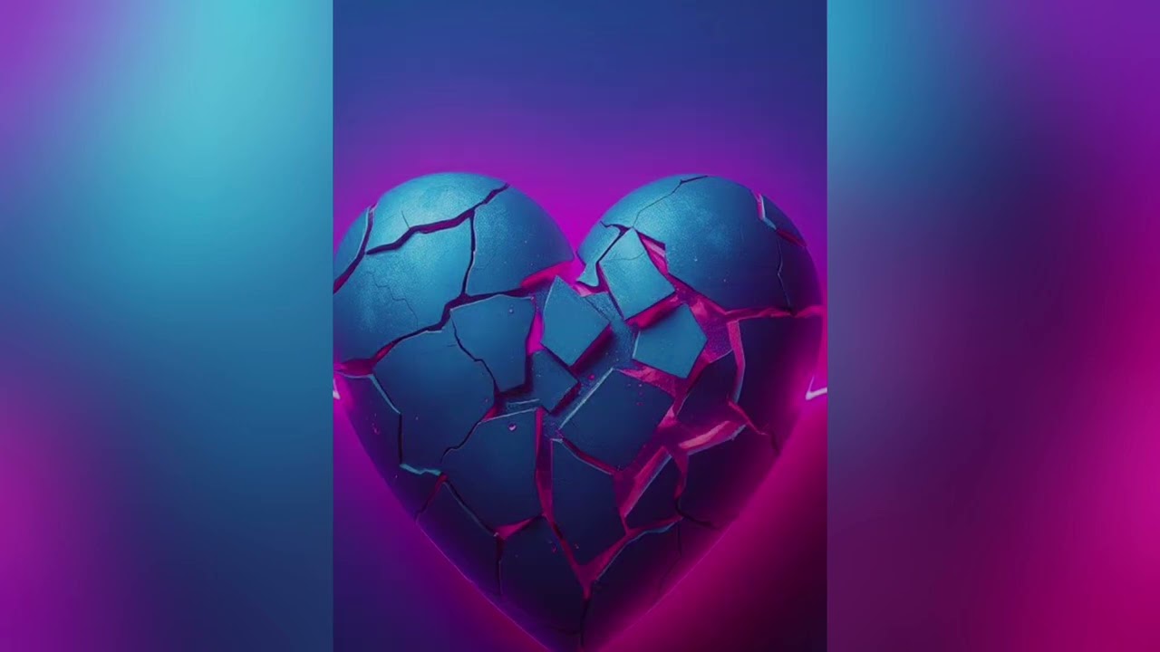 Te Pensé Demasiado 💔 | Latin Pop 2025 | DJ Lebran 