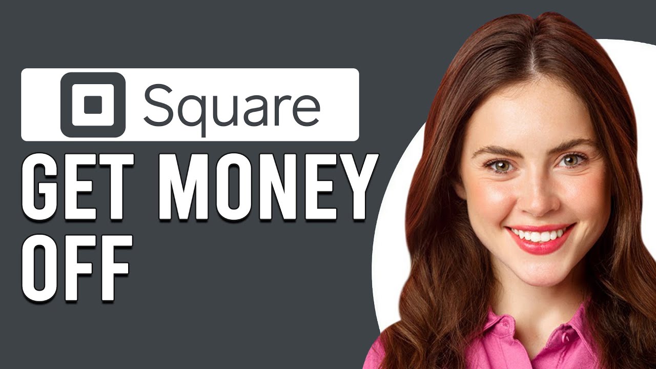 How To Get Money Off Square (How To Transfer Money From Square)