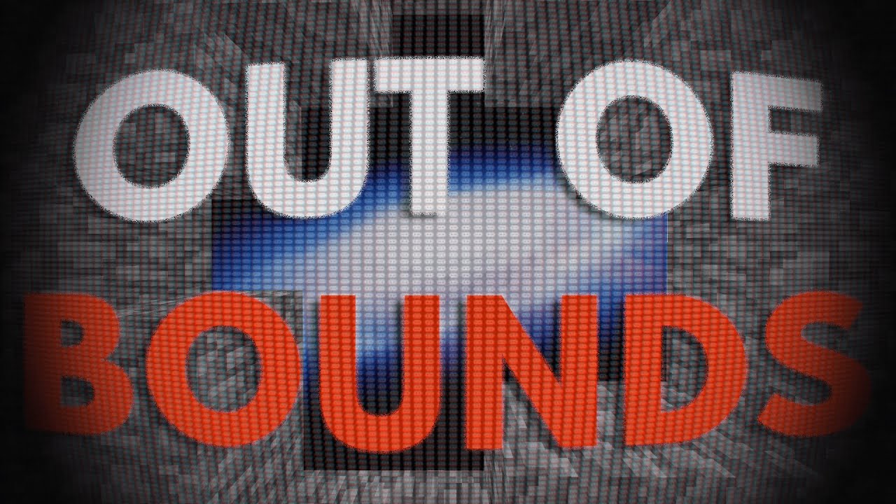 What's Beyond a Game's Boundaries?