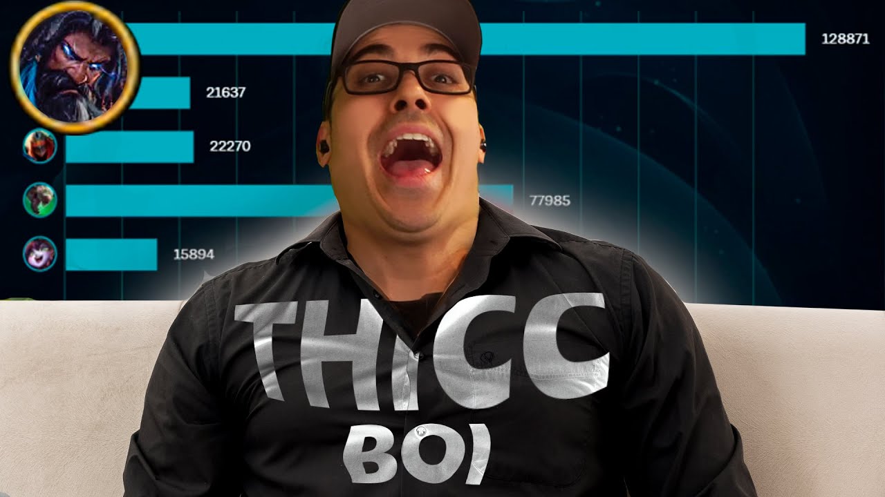 НОВЫЙ ДЖОННИ ДИР НЕУБИЙСТВЕННЫЙ И ТОЛСТЫЙ