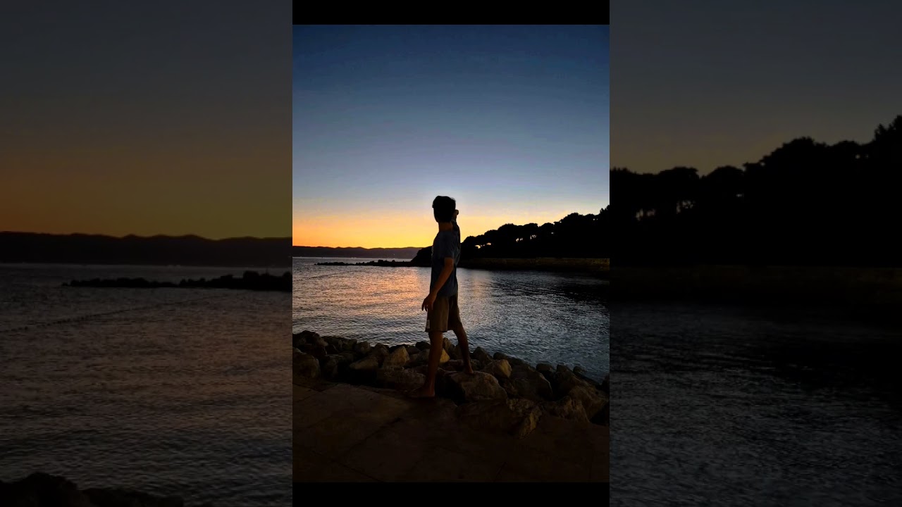 🌄