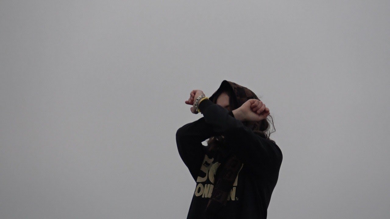 Drux - Blacklist (Official Music Video)