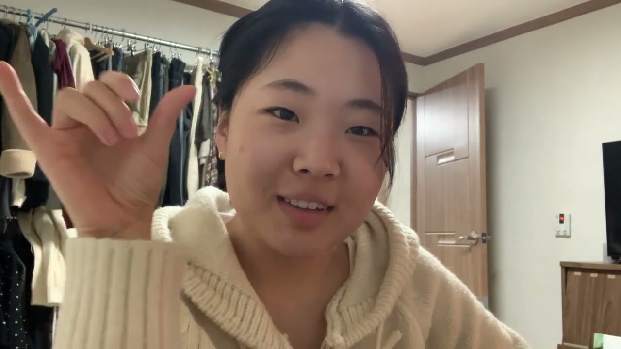 [물리치료 국시생 영상일기] 국가고시 D-3｜감정이 버라이어티한 하루｜251211