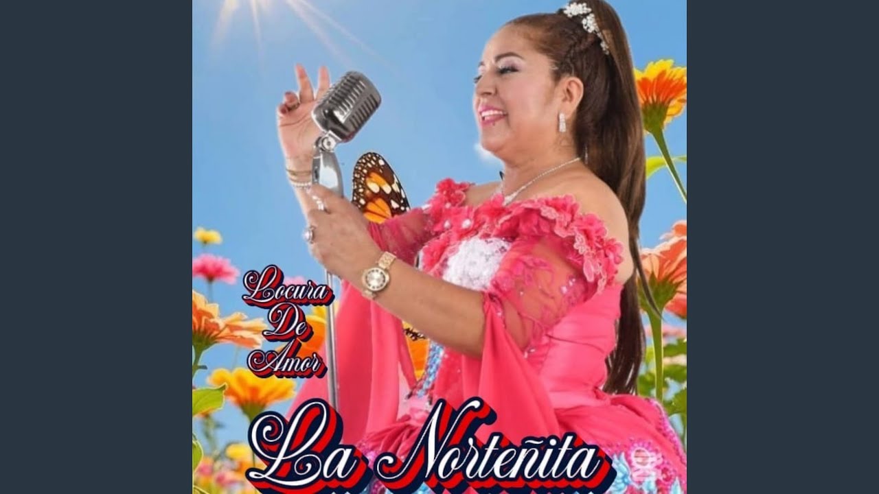 Venganza De Amor