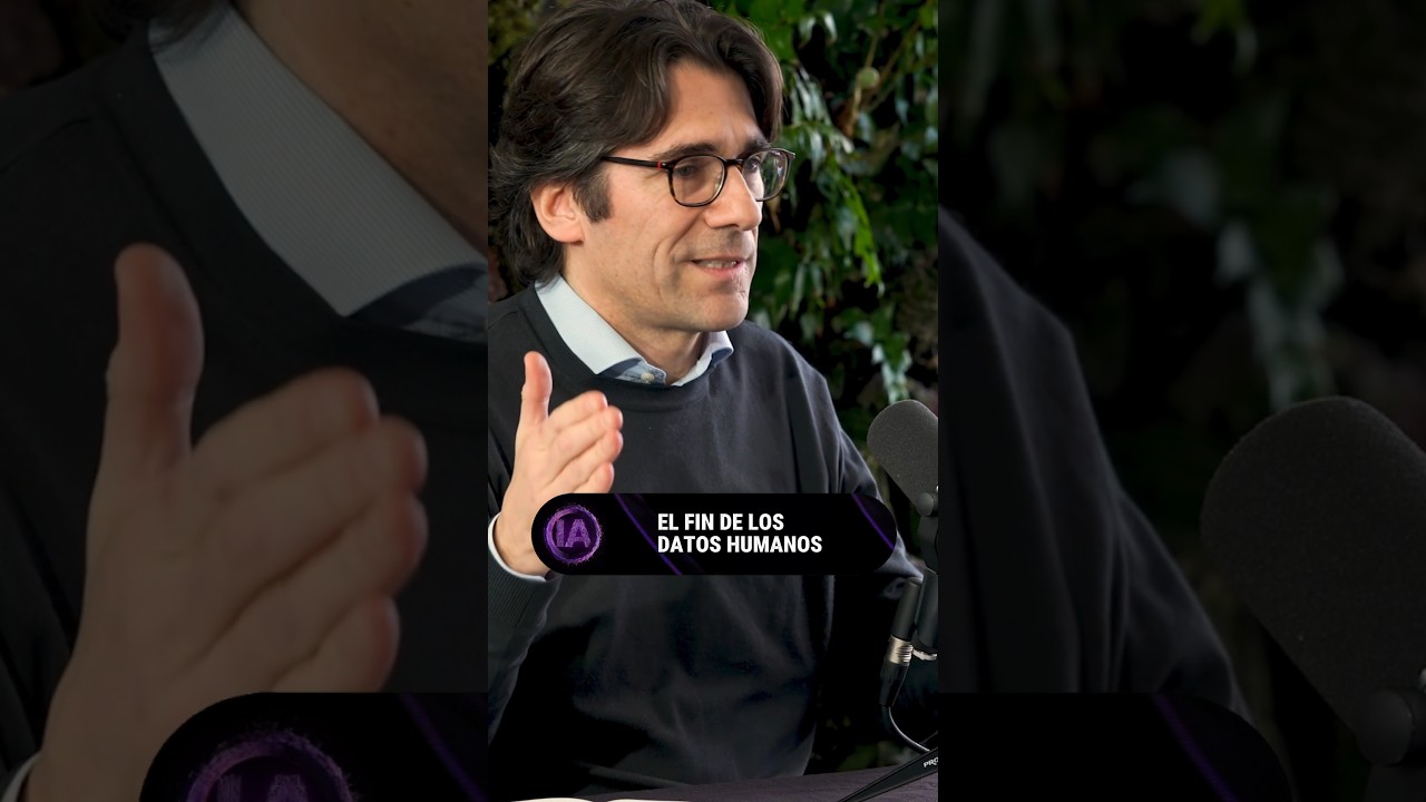 🤖 Ya se ha procesado toda la informaci&oacute;n general disponible 🤖 | #ia #chatgpt #educaci&oacute;n