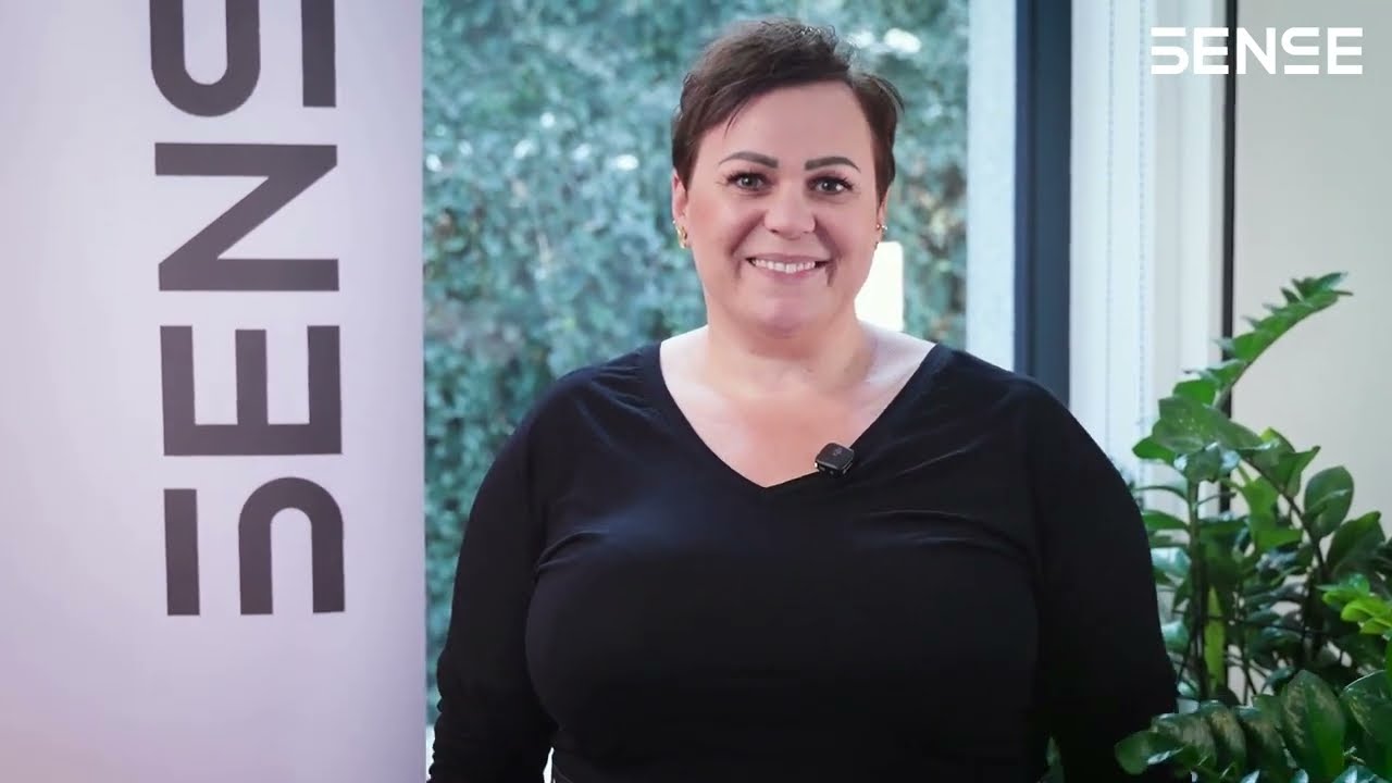 Dotacje na B+R - Ścieżka SMART