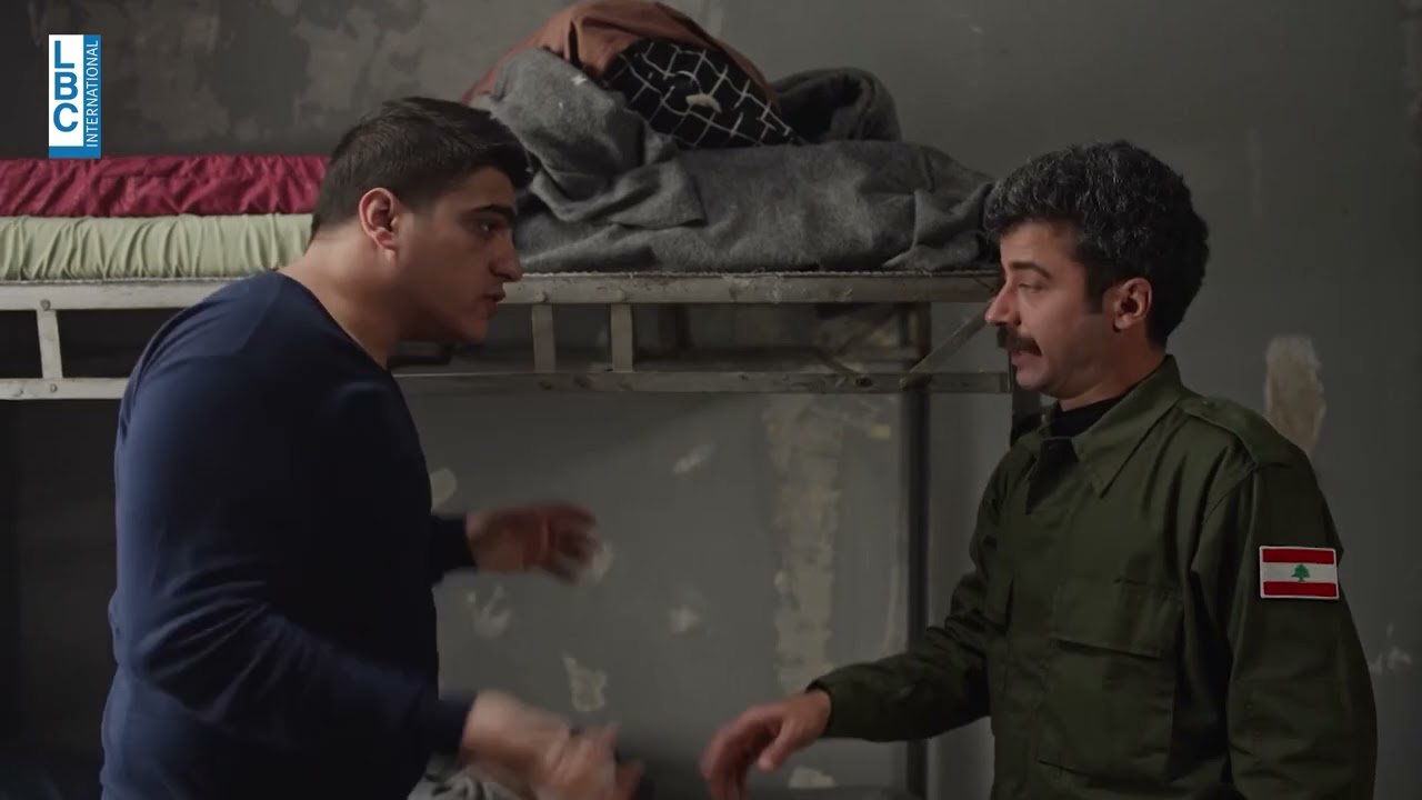 انساها بلاها