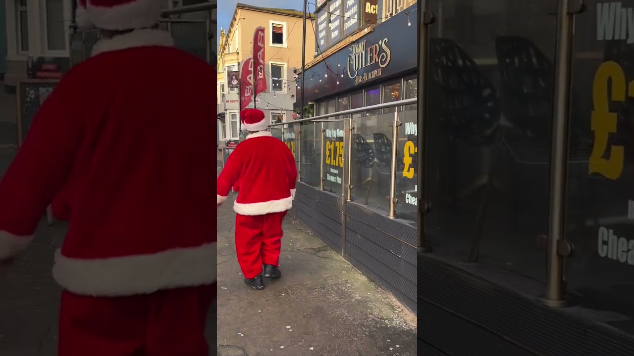 Cheaper drinks are coming 