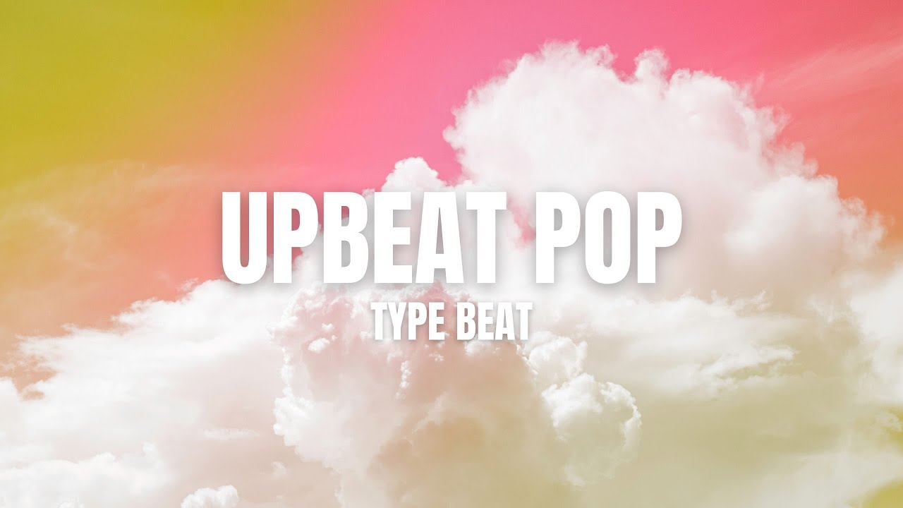 (FREE) Upbeat Pop x 80s Pop x Chappell Roan Type Beat - 