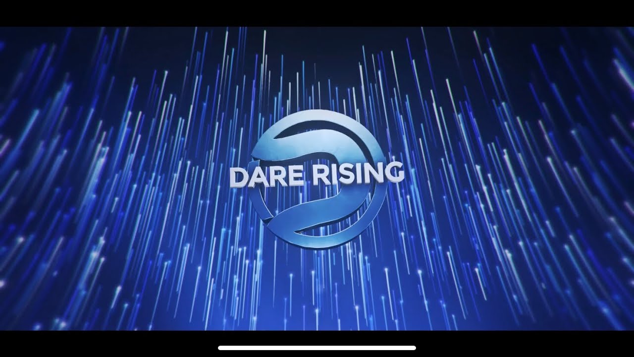 @DareRising final RC Response