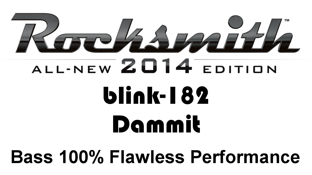 blink-182 