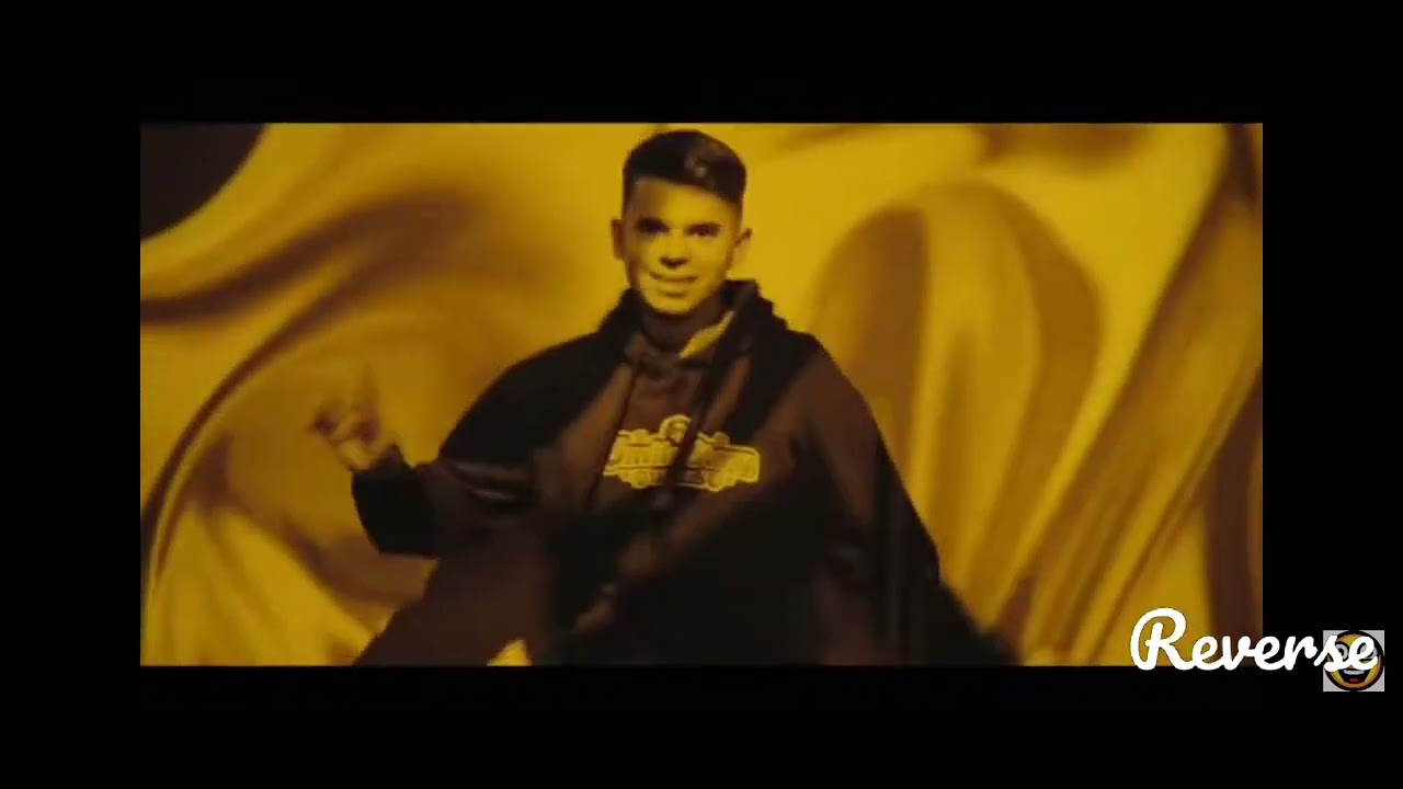 smileslow tańcz od tyłu