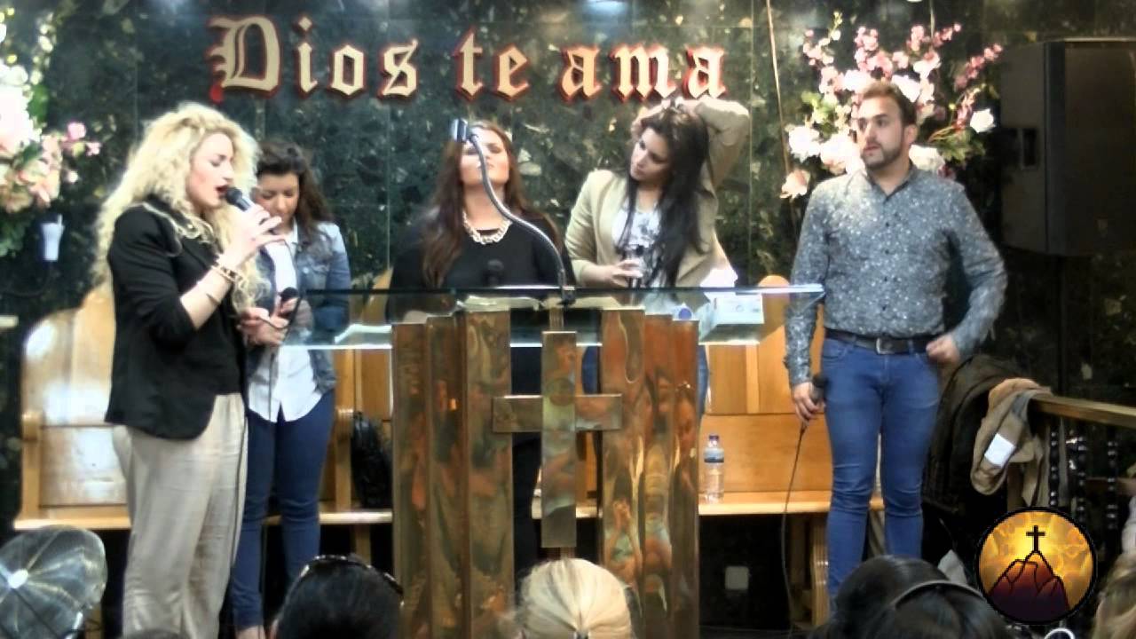 Carlos 