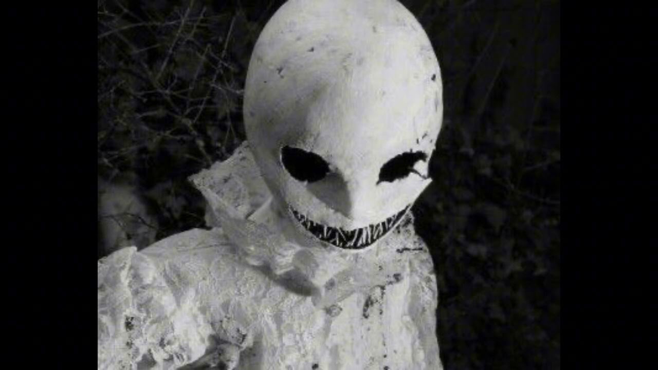 [SOLD] $UICIDEBOY$ Type Beat 
