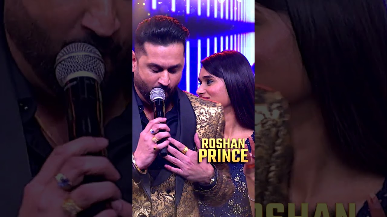 Watch Voice of Punjab 16, Monday to Friday at 07:30 PM only on PTC Punjabi.