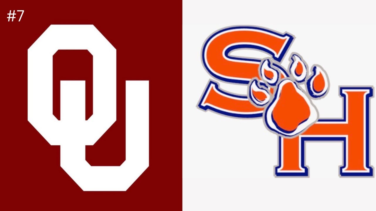 WATH ALONG WITH OU FAN: 7 OKLAHOMA VS SAM HOUSTON ST. #live #livestream #sports #softball #oklahoma