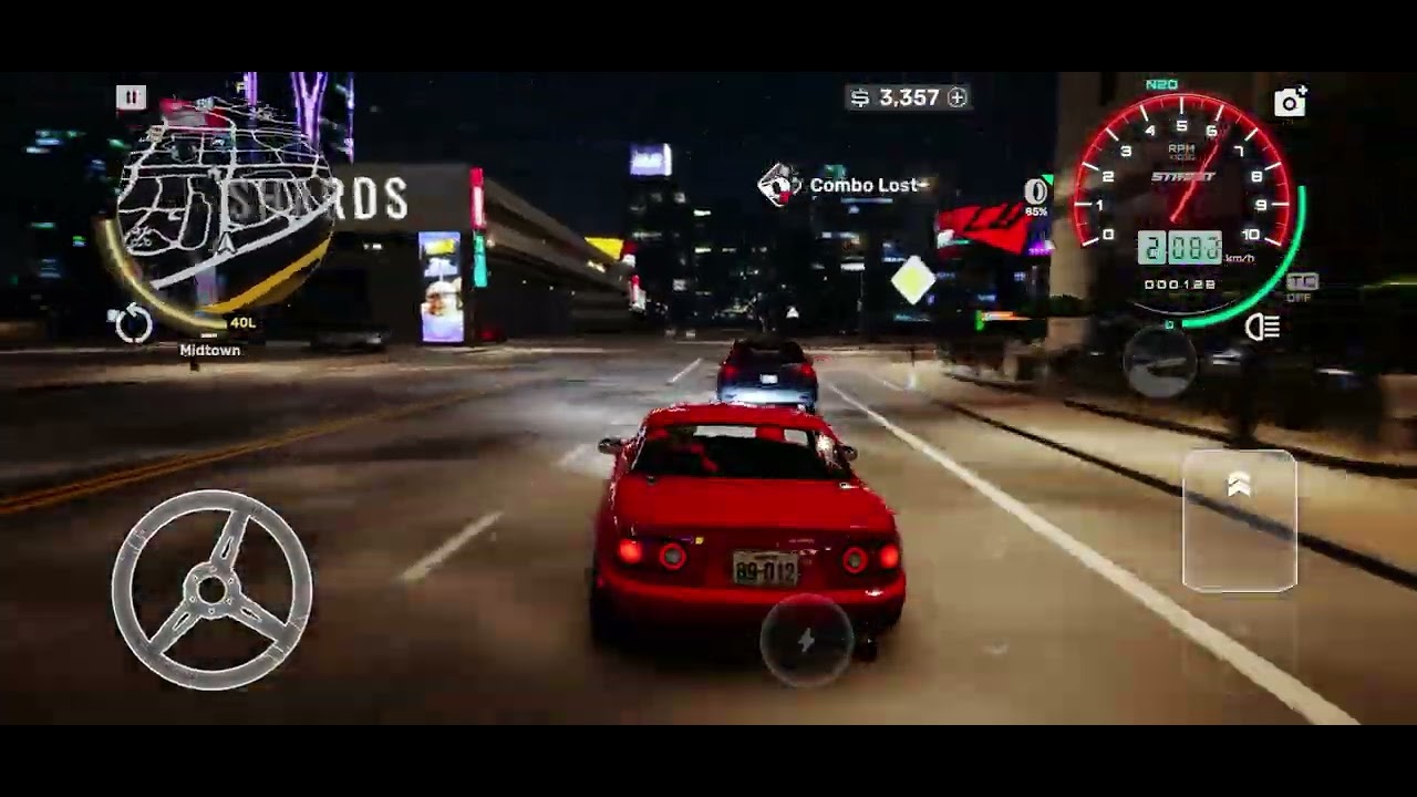 Dubai me mera raj h 🤣 #comedy #funny #gaming #vairal #comedy 