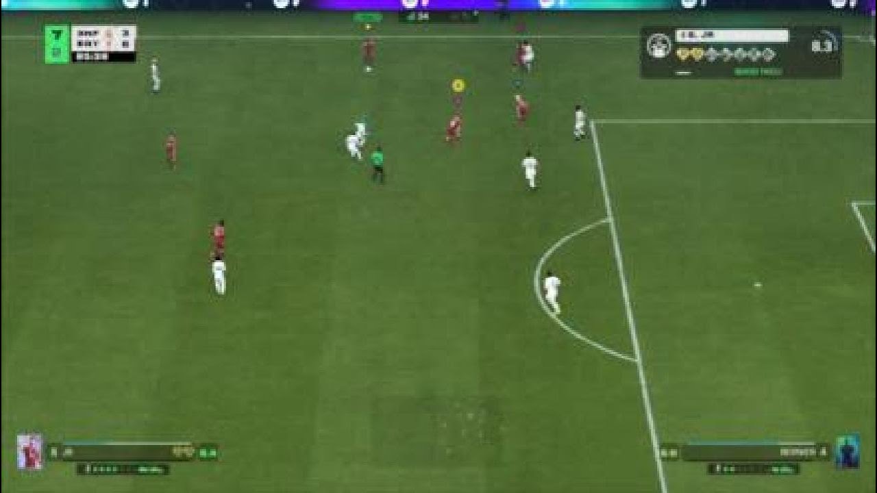 MaZariTa  Tiki taka - 2026_3 _1