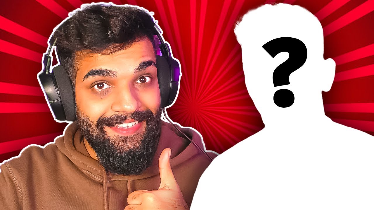 ضيف خاص ويايه اليوم 😍🔥 ( بث مباشر ) ايفار