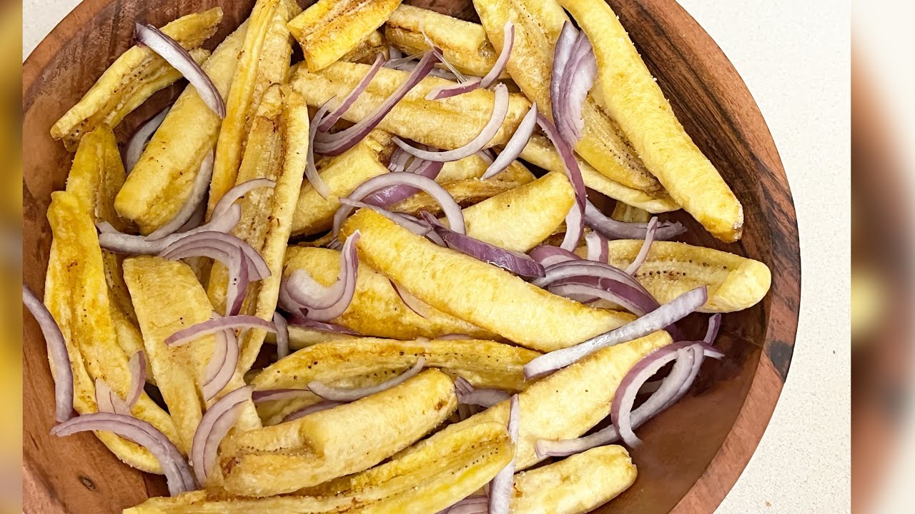 Ikaze duteke ifiriti yigitoki 