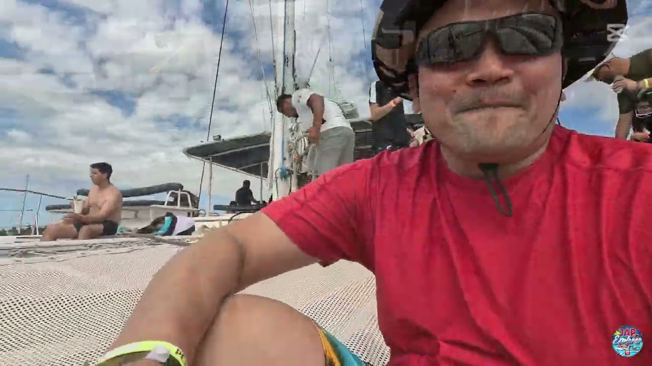 Cancun Mexico Trip Part 2