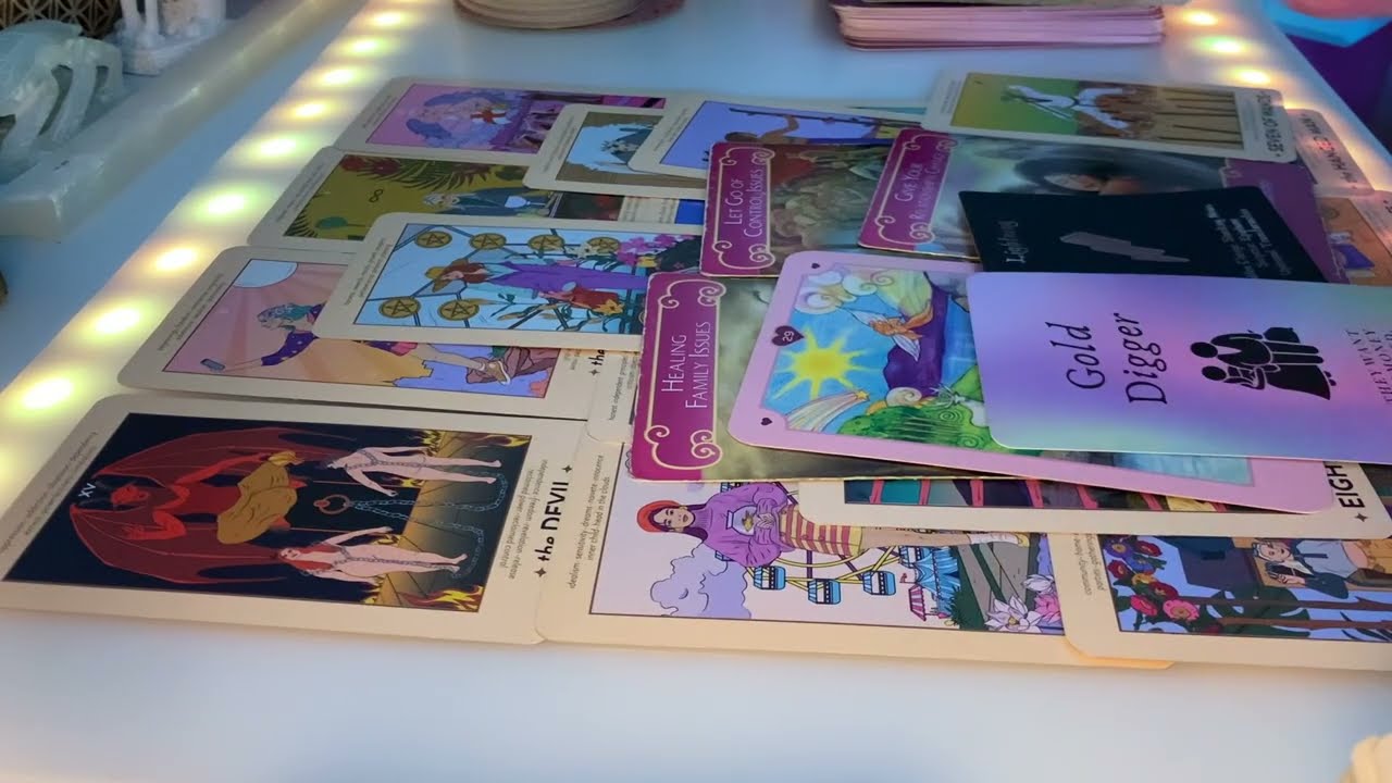LIBRA❤️♎ESTA PERSONA SIENTE MUCHO POR TI Y AHORA TE DECLARA SU AMOR🤩❤️VE LO QUE PASARA ENTRE LOS DOS