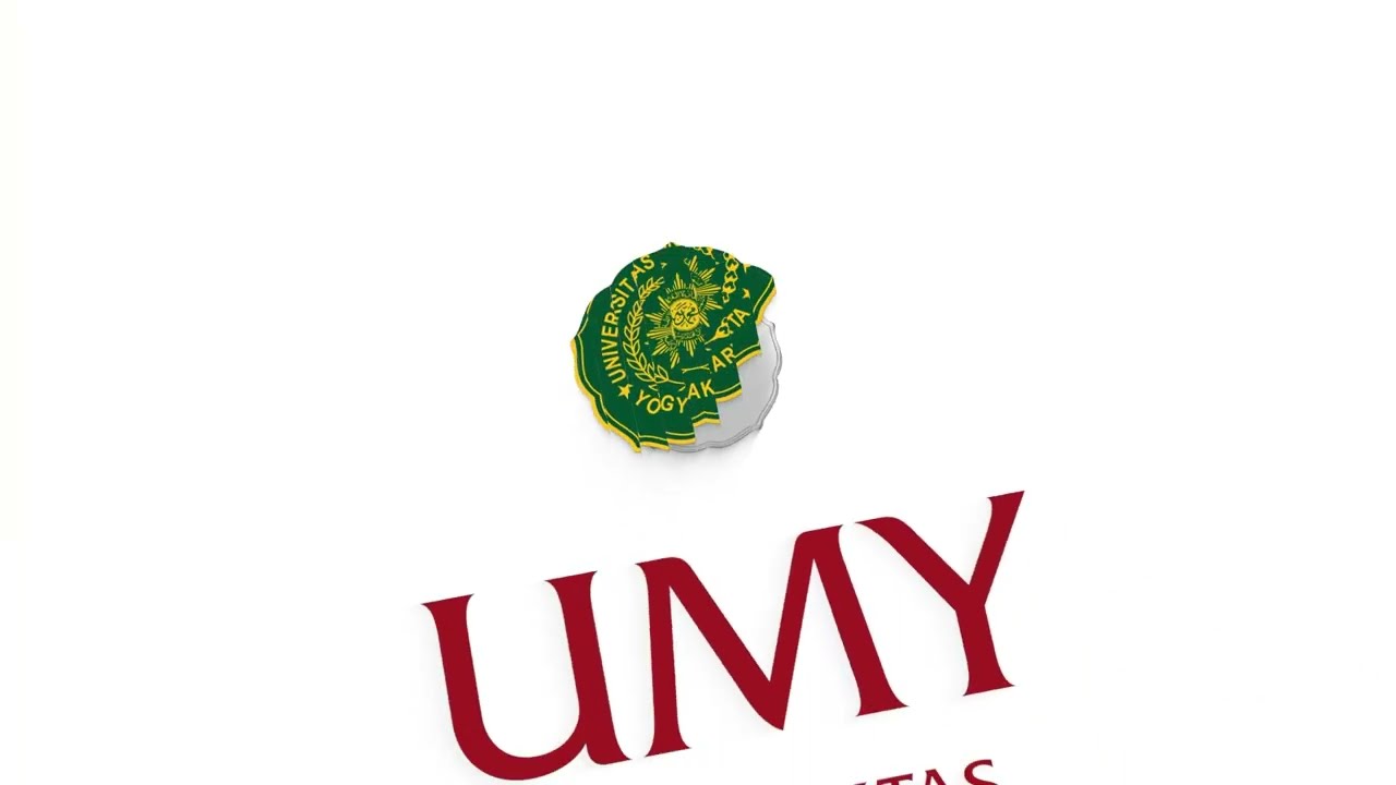 Risda Nur Widia,  M.Pd.  I  Sejarah Perkembangan, Fungsi, Kedudukan, & Ragam Bahasa Indonesia