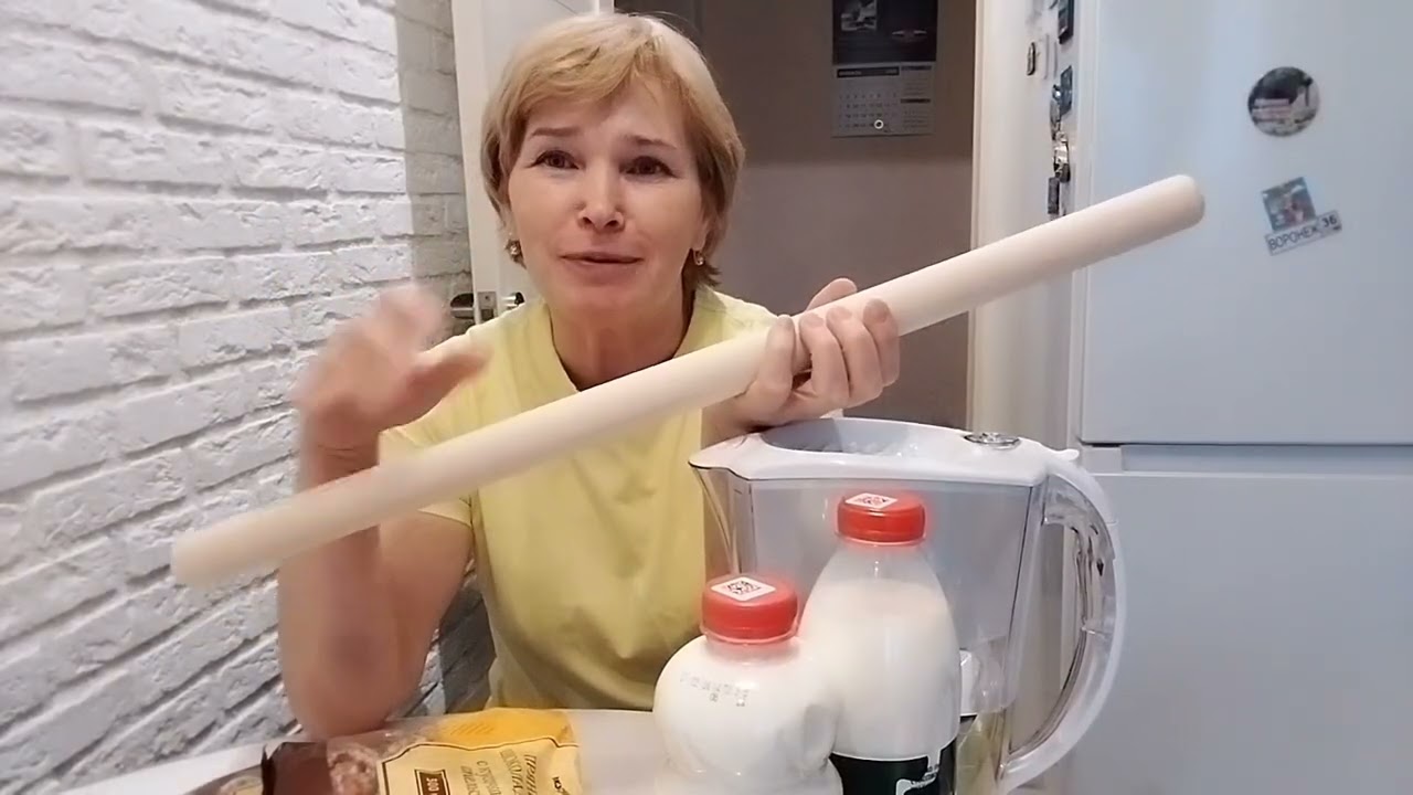 Жизнь в большом городе//