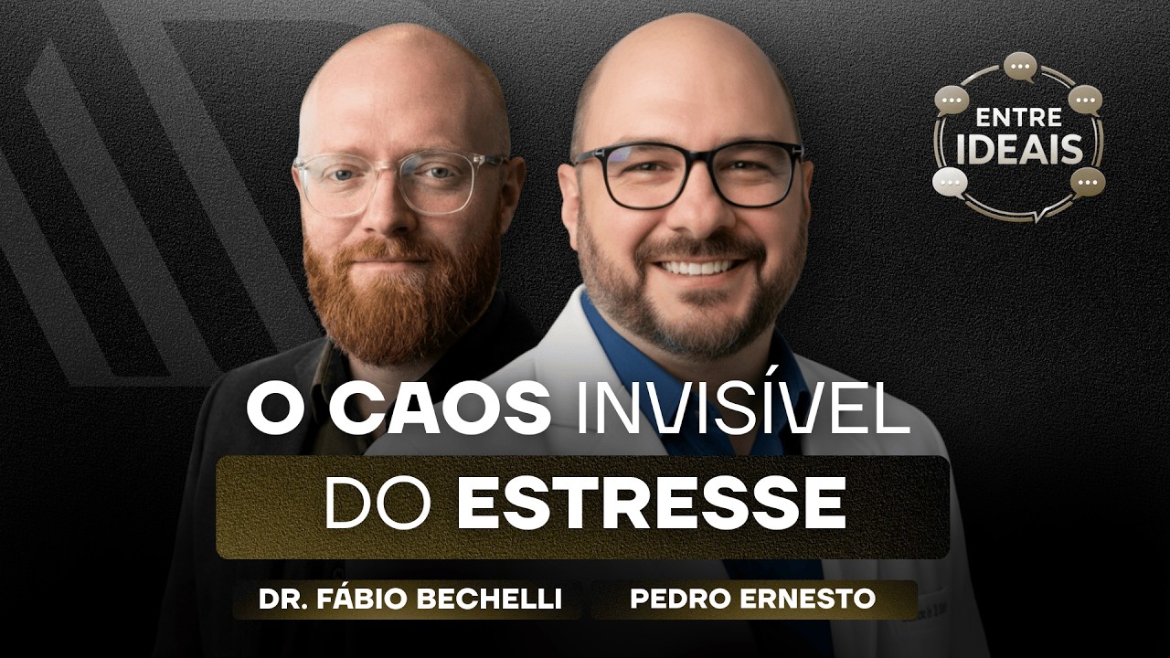 Neuromodulação para estresse e dor funciona mesmo?