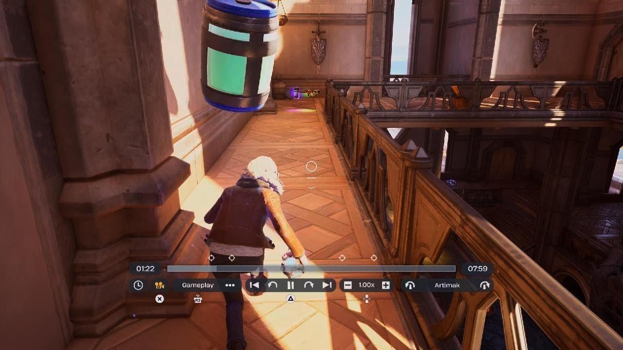 Fortnite_20260304223729