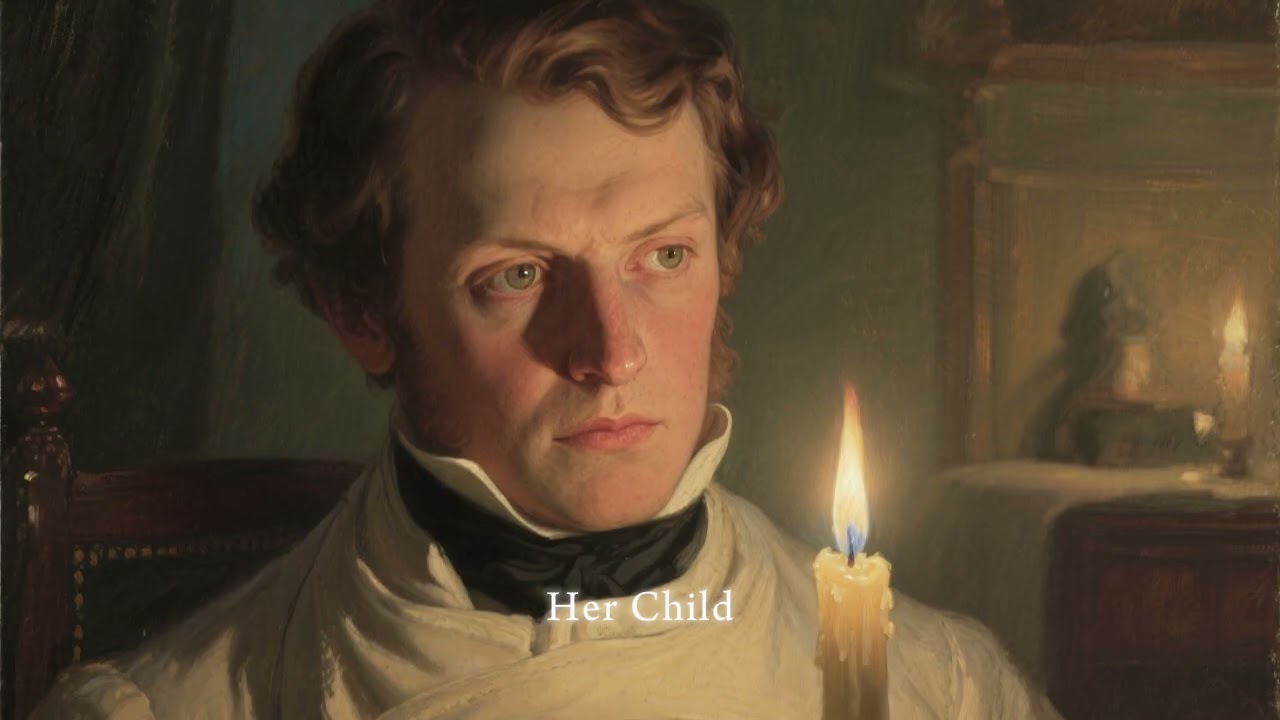 History’s Greatest Medical Secret: Dr. James Barry