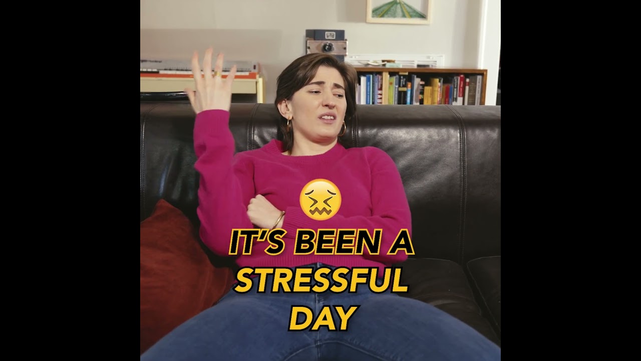 Stressed? Relax with our D8 Gummies!