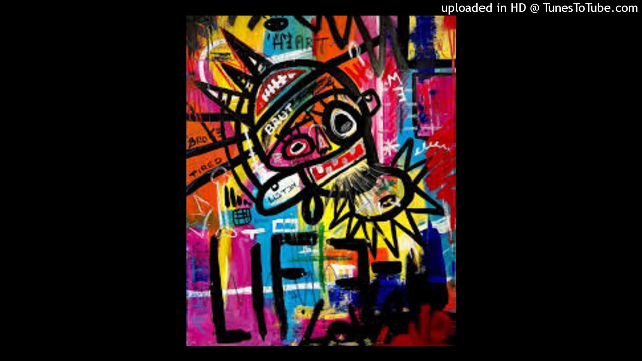 [FREE] FATTMACK WOBBLE BOUNCE TYPE BEAT 