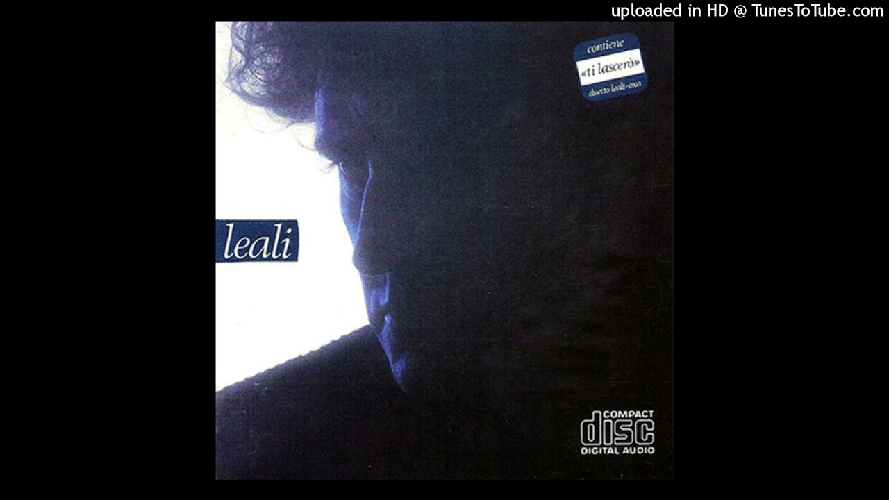 Fausto Leali - Non so dire no