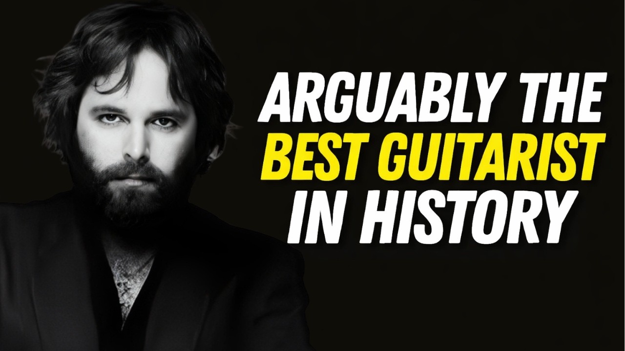 Carl Wilson: The Band Wouldn’t Have Survived Without Him