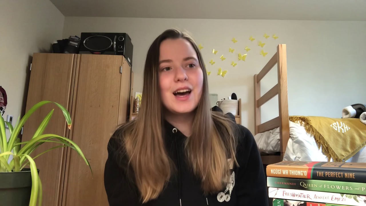 Book Review - So Long a Letter by Mariama Ba