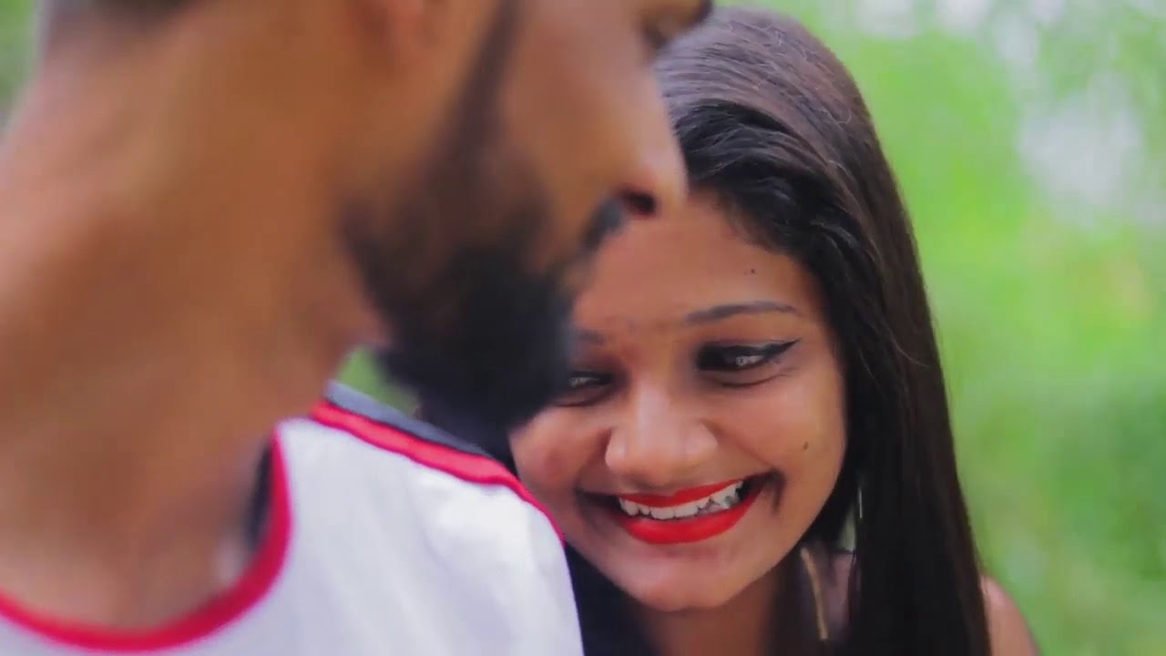Oh mehndi pyar wali hato me lagao gi   radhe Creation   vikash tiwari   guru