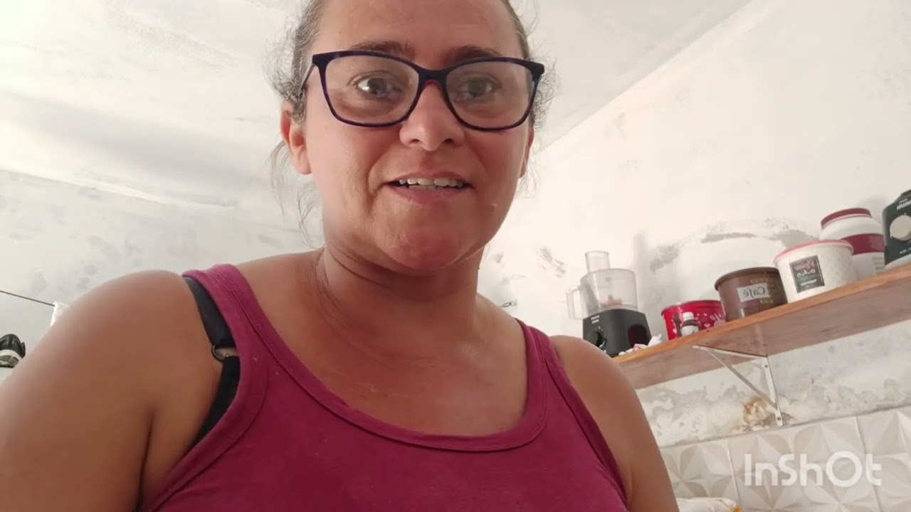 UMA DAS DIFICULDADES DE CONVIVER COM A EB🥲