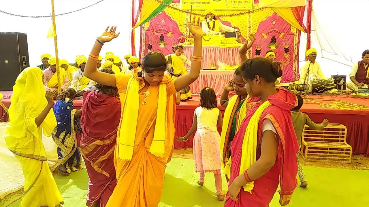 राजाओं को 🫶👌राज पाठ कैसे छीना गया दारू पिला के इस वीडियो को पूरा देखें babu dhurve बाबूलाल धुर्बे