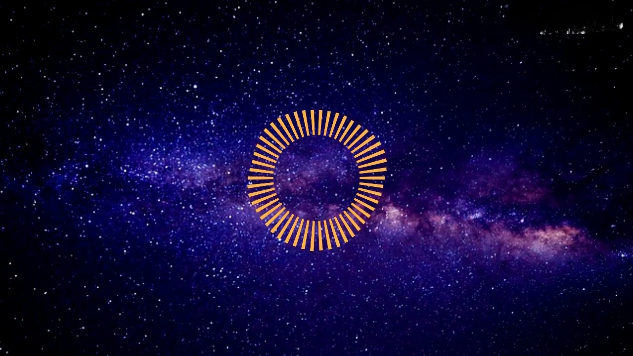 Tobu & Jim Yosef - Miracle (Original Mix) (Slowed + Reverb)