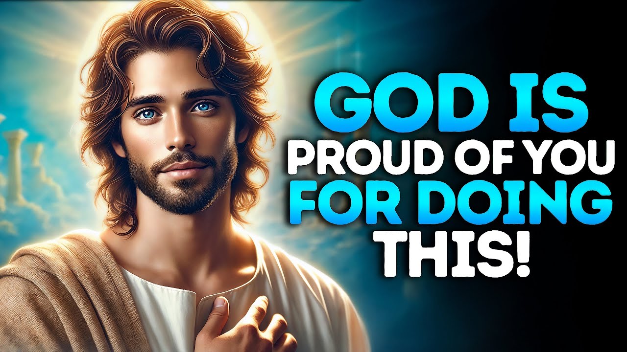 🔴GOD SAYS- I NEED YOUR 2 MINUTES ONLY... | Gods message | Gods Support Today Live | God Helps
