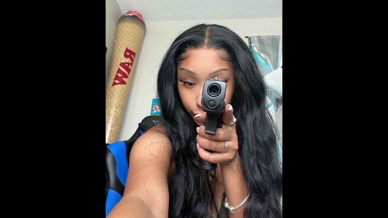 (SOLD) Finesse2tymes x EST Gee Type Beat - 