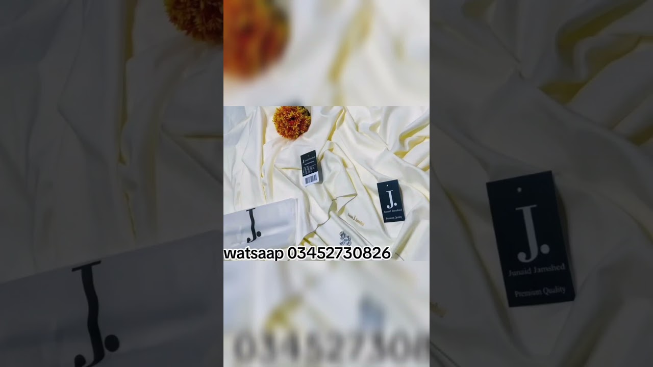 Watsaap 03452730826 #markaz #onlineshopping #viral #watch