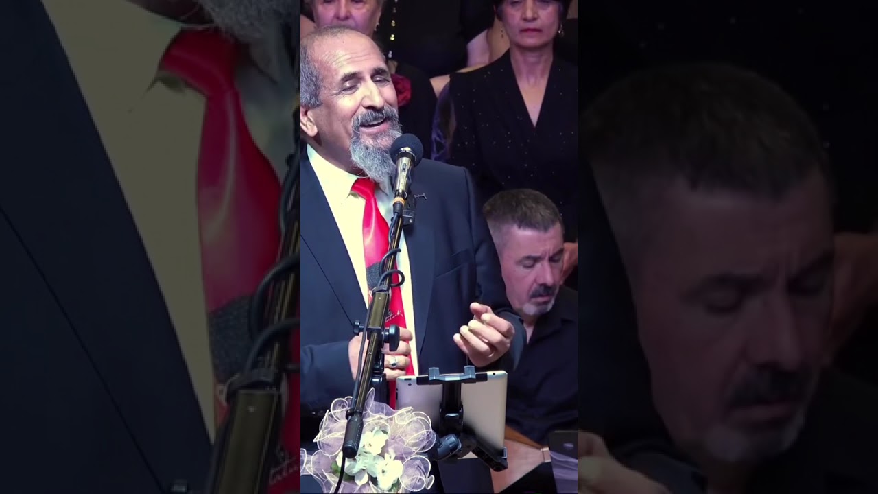 13 Şubat 2026