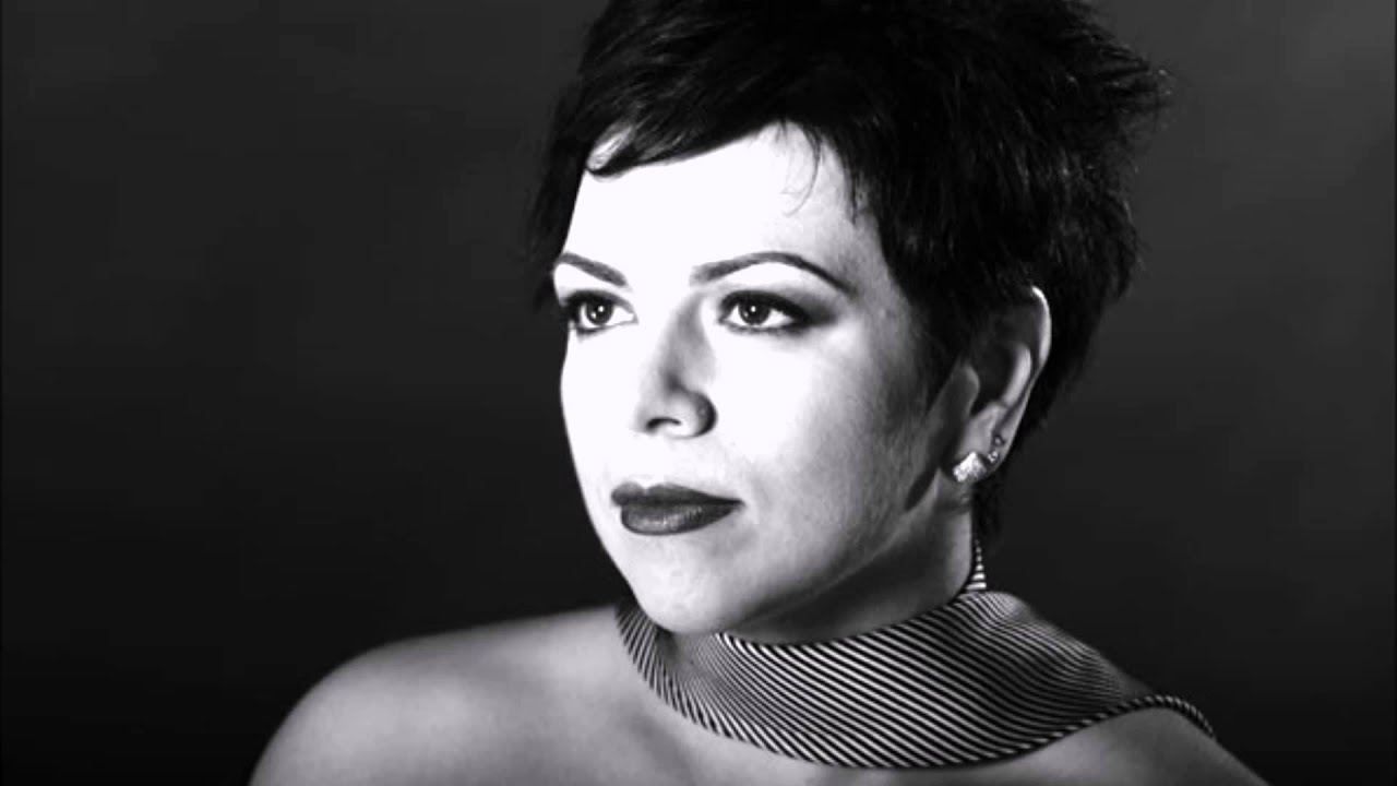 Aria Artabano Atto secondo.