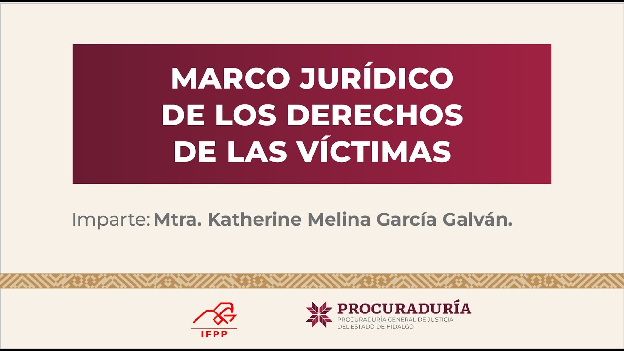 Ponencia 