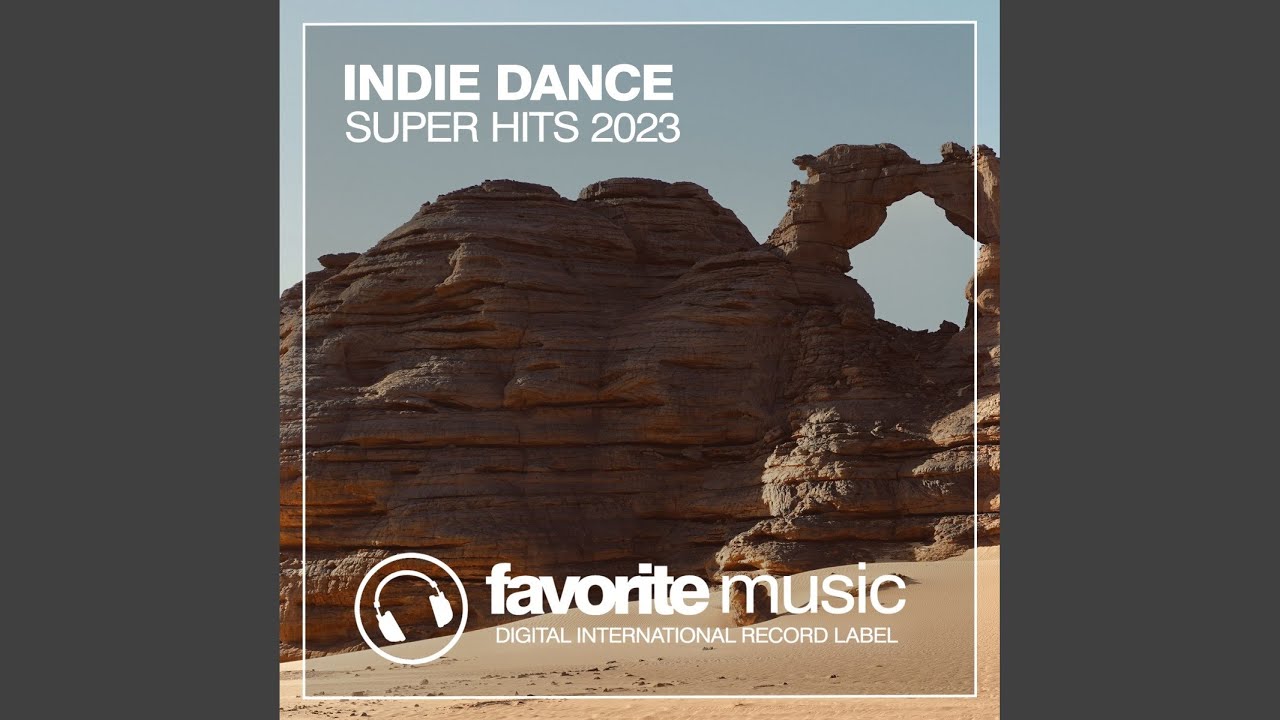 You Make Make (Original Mix)