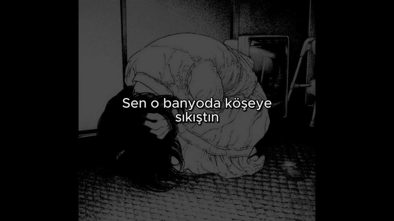 lil bo weep - you can not (Türkçe Çeviri)