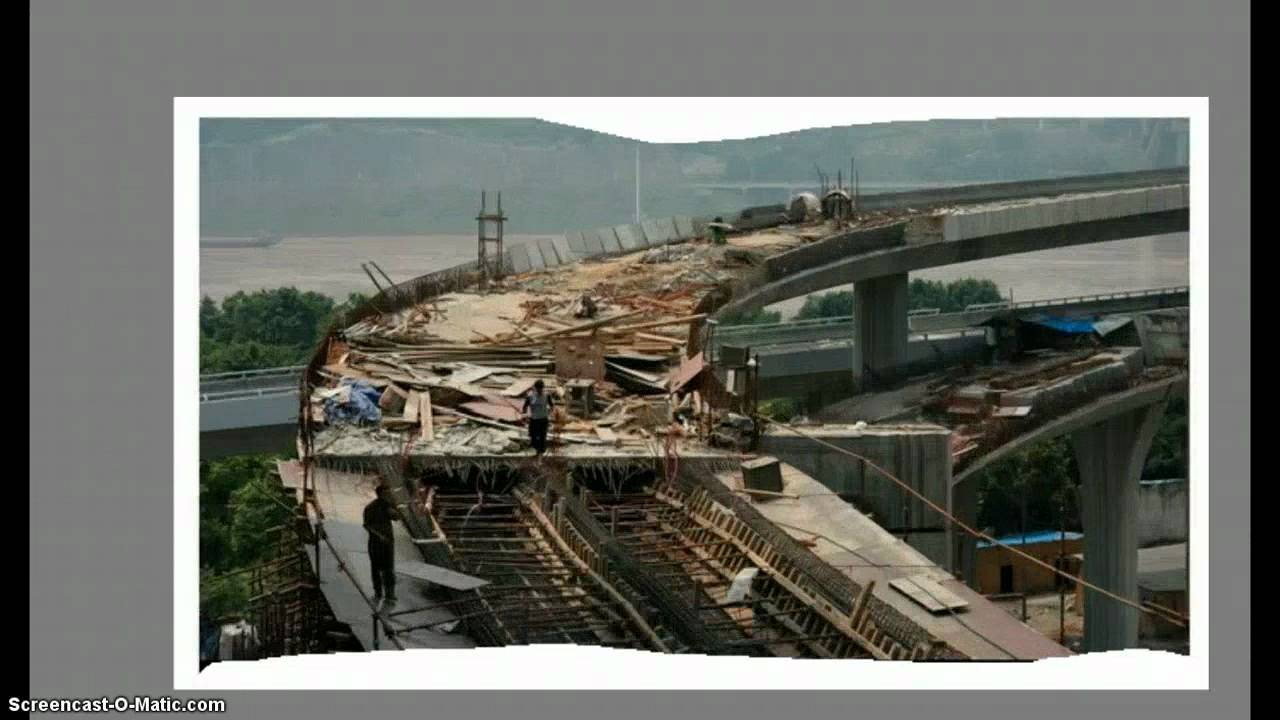 Samfunnsansvar og l&oslash;nnsomhet