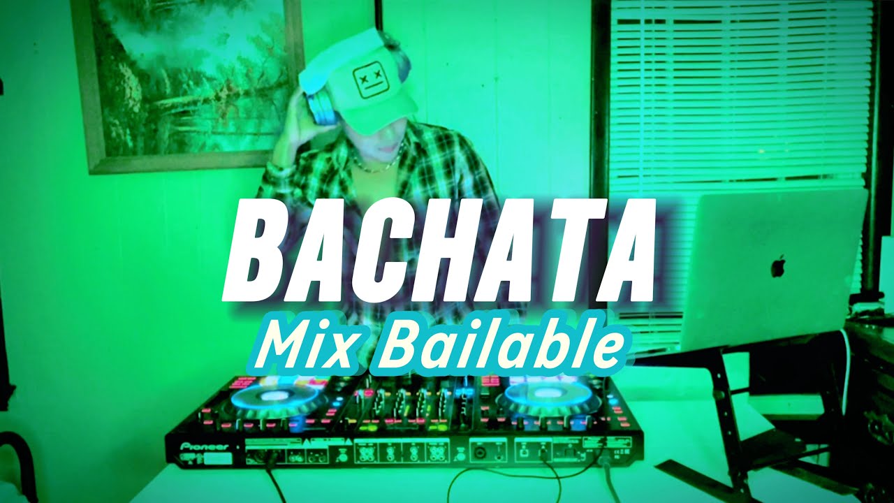 Bachata Corta Venas | Aventura, Los Toros Band, Prince Royce, Zacarías Ferreira, Monchy & Alexandra